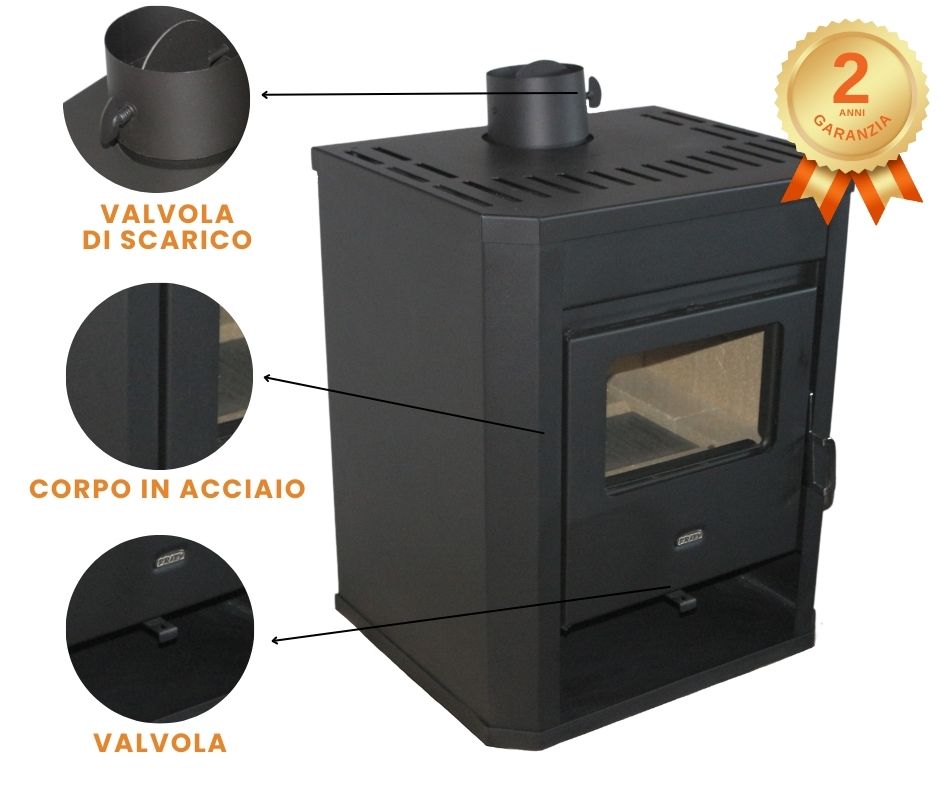 wood-burning-stove-prity-wd-d-15